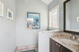 21 Royal Palm Drive - Photo 45
