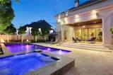 21 Royal Palm Drive - Photo 46