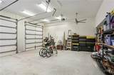 21 Royal Palm Drive - Photo 47