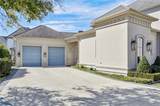 21 Royal Palm Drive - Photo 48