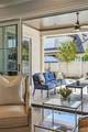 21 Royal Palm Drive - Photo 6