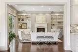 21 Royal Palm Drive - Photo 7