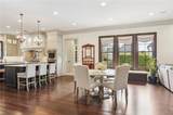 21 Royal Palm Drive - Photo 8