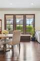 21 Royal Palm Drive - Photo 9