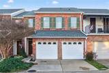 1004 Old Metairie Place - Photo 1