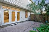 1004 Old Metairie Place - Photo 16