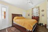 417 Solomon Street - Photo 11
