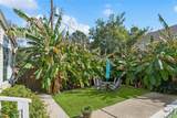 2700 Constance Street - Photo 14