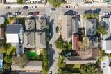 2700 Constance Street - Photo 21