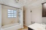104 Magnolia Drive - Photo 11