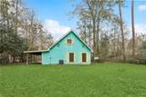 104 Magnolia Drive - Photo 15