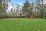 104 Magnolia Drive - Photo 16