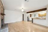 104 Magnolia Drive - Photo 4