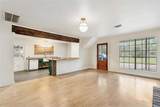 104 Magnolia Drive - Photo 6