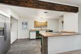 104 Magnolia Drive - Photo 7