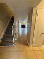 203 Sandra Del Mar Drive - Photo 2
