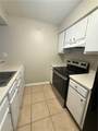 203 Sandra Del Mar Drive - Photo 3