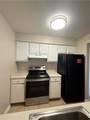 203 Sandra Del Mar Drive - Photo 4