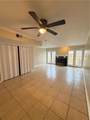 203 Sandra Del Mar Drive - Photo 5