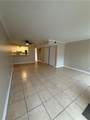 203 Sandra Del Mar Drive - Photo 6