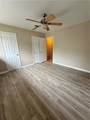 203 Sandra Del Mar Drive - Photo 7