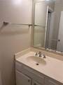 203 Sandra Del Mar Drive - Photo 8
