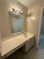 203 Sandra Del Mar Drive - Photo 9