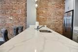 614 Baronne Street - Photo 12