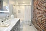 614 Baronne Street - Photo 19