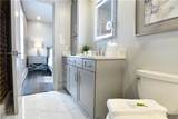 614 Baronne Street - Photo 22