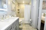 614 Baronne Street - Photo 28