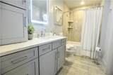 614 Baronne Street - Photo 29