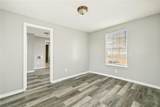 2514 16 Tonti Street - Photo 10
