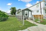 2514 16 Tonti Street - Photo 2