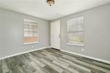2514 16 Tonti Street - Photo 3