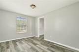 2514 16 Tonti Street - Photo 4