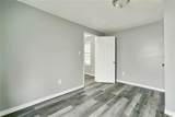 2514 16 Tonti Street - Photo 5