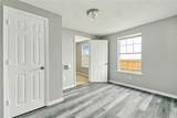 2514 16 Tonti Street - Photo 6