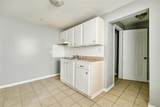 2514 16 Tonti Street - Photo 7