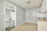 2514 16 Tonti Street - Photo 8