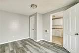 2514 16 Tonti Street - Photo 9