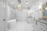 249 Walnut Street - Photo 10