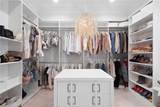 249 Walnut Street - Photo 11