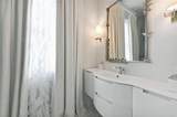 249 Walnut Street - Photo 12