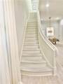249 Walnut Street - Photo 13