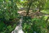 249 Walnut Street - Photo 14