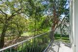 249 Walnut Street - Photo 15