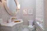 249 Walnut Street - Photo 16