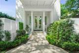 249 Walnut Street - Photo 17