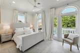 249 Walnut Street - Photo 18